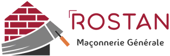 ROSTAN